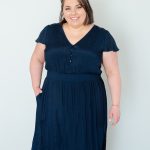 Lethbridge Professional Organizer