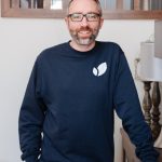 Lethbridge Virtual Organization Services